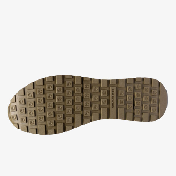 Colmar FASHION SNEAKER 