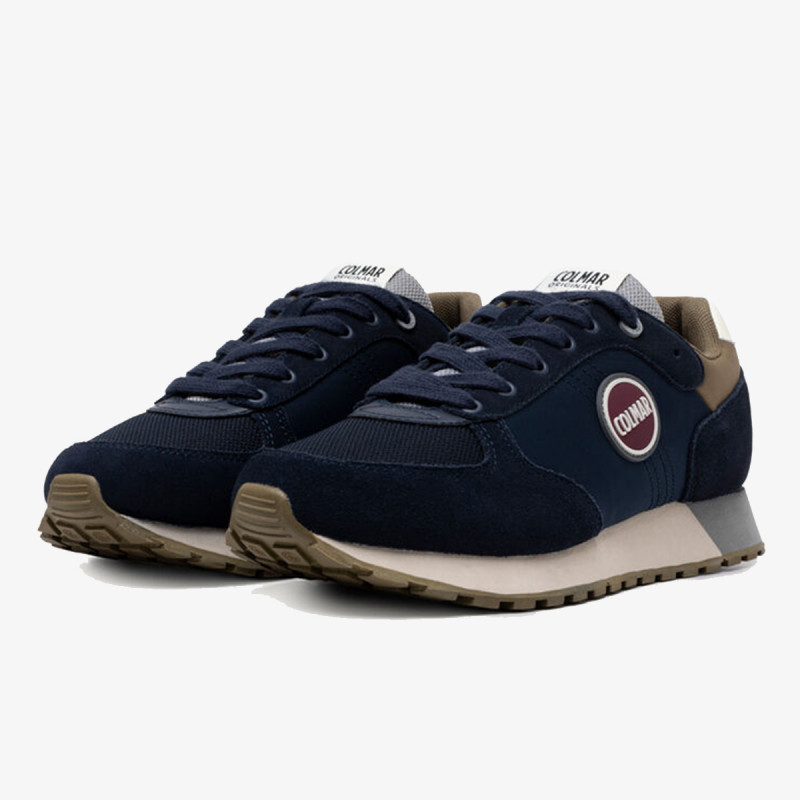 Colmar FASHION SNEAKER 