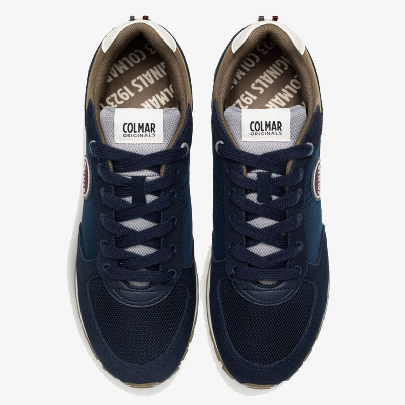 Colmar FASHION SNEAKER 