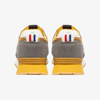 Colmar TRAVIS AUTHENTIC 