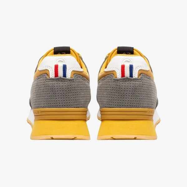 Colmar TRAVIS AUTHENTIC 