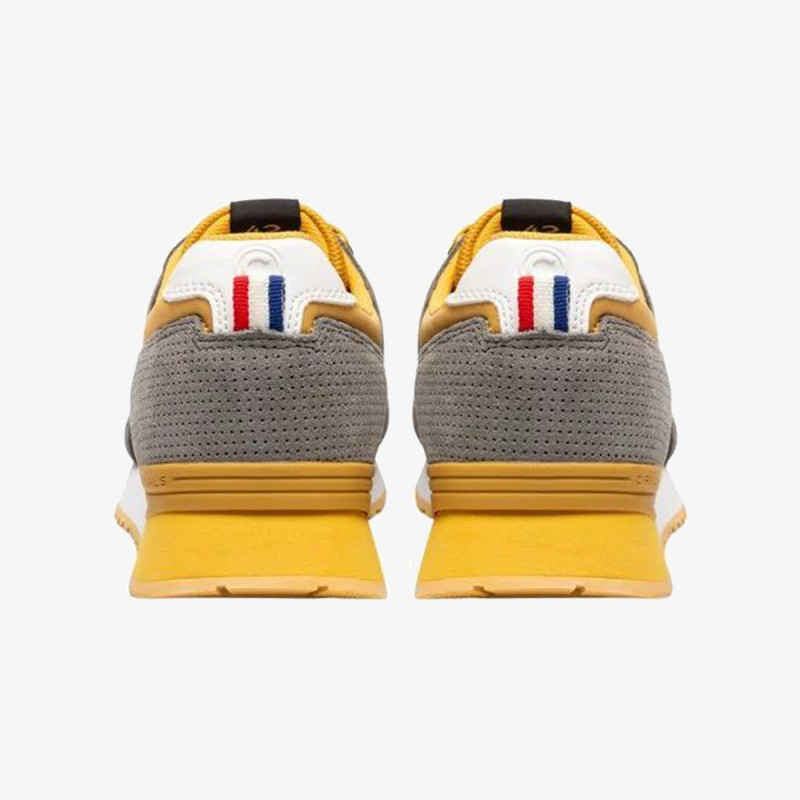 Colmar TRAVIS AUTHENTIC 