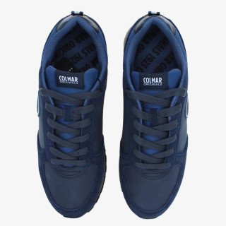Colmar FASHION SNEAKER 