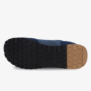 Colmar FASHION SNEAKER 