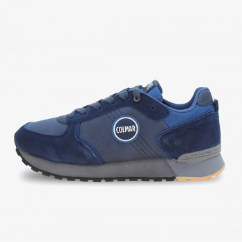 Colmar FASHION SNEAKER 