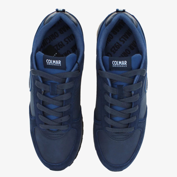 Colmar FASHION SNEAKER 