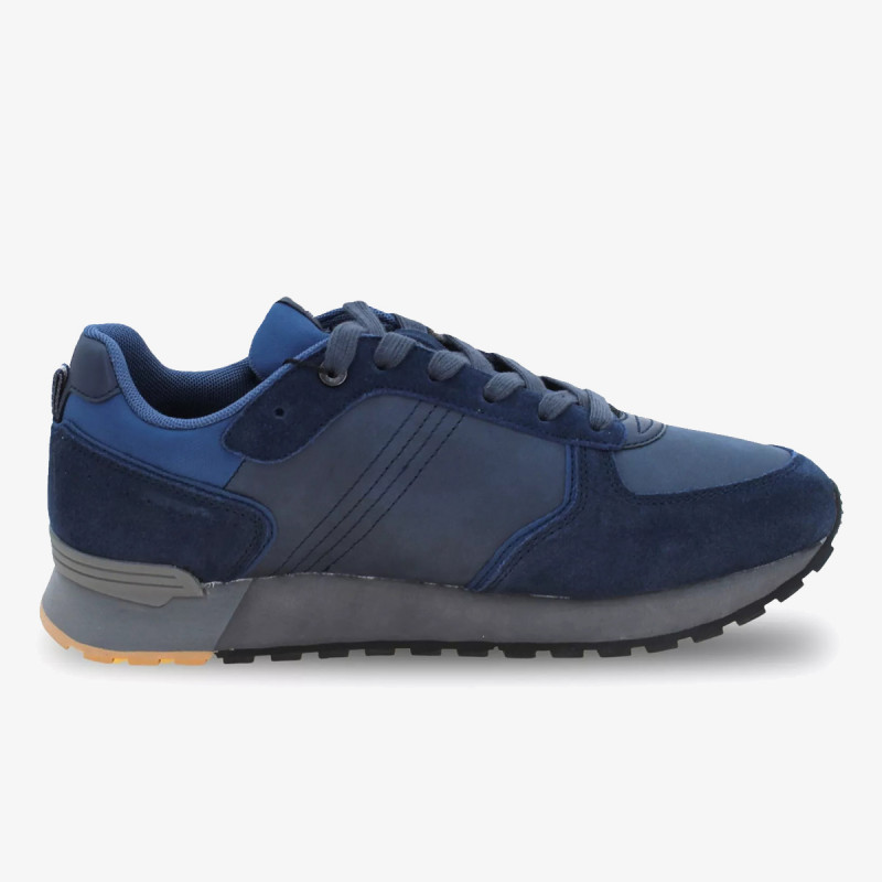 Colmar FASHION SNEAKER 