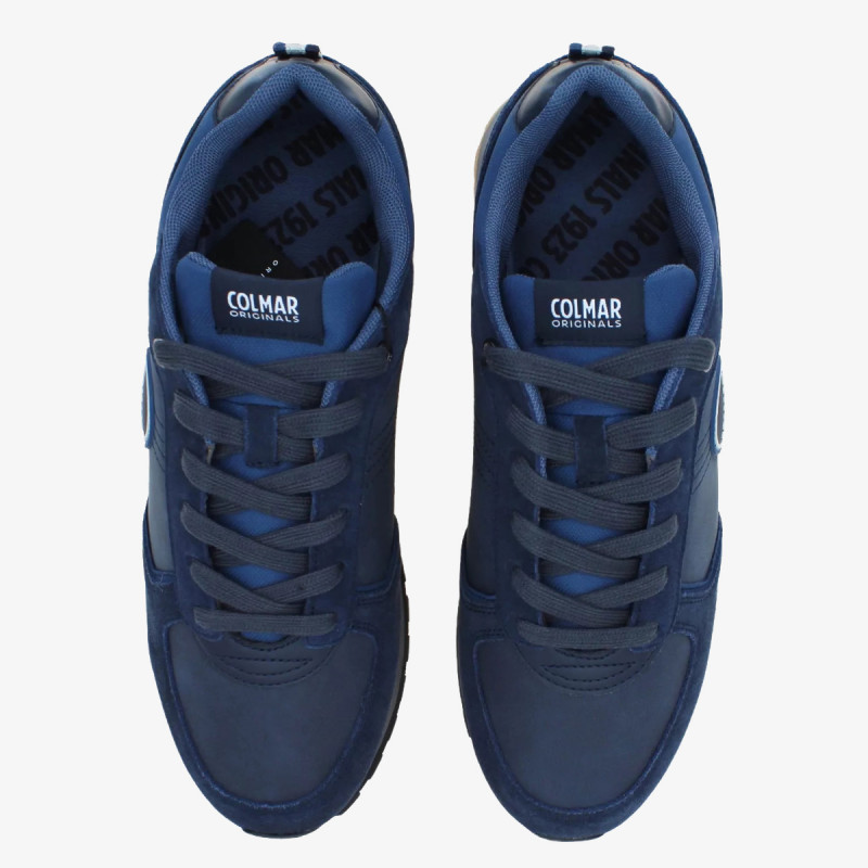 Colmar FASHION SNEAKER 