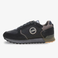 Colmar FASHION SNEAKER 