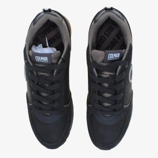 Colmar FASHION SNEAKER 