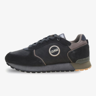 Colmar FASHION SNEAKER 