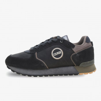 Colmar FASHION SNEAKER 