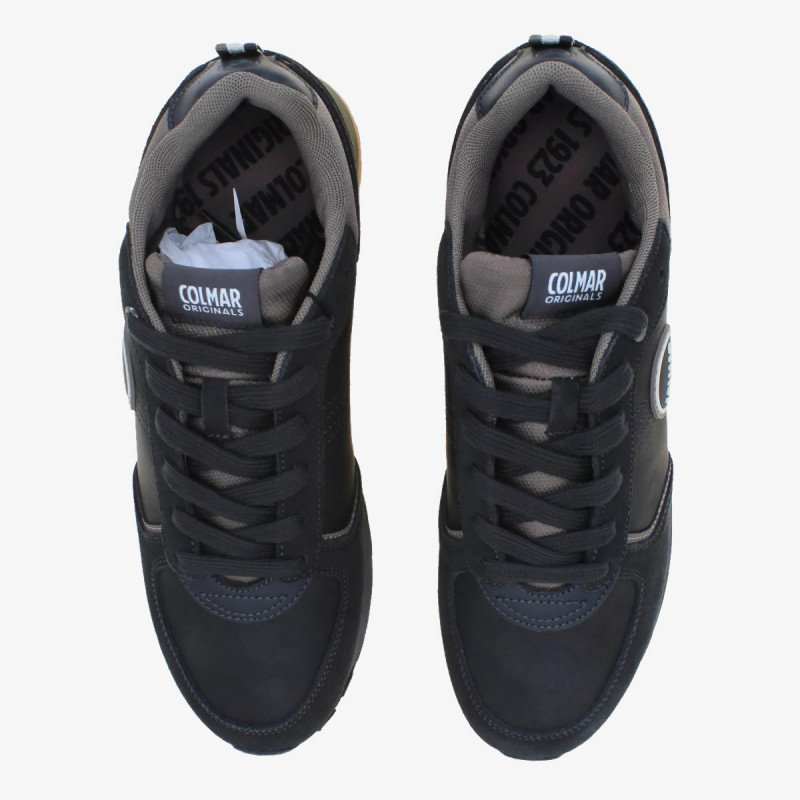 Colmar FASHION SNEAKER 