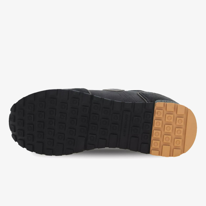 Colmar FASHION SNEAKER 