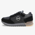 Colmar FASHION SNEAKER 