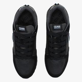Colmar FASHION SNEAKER 