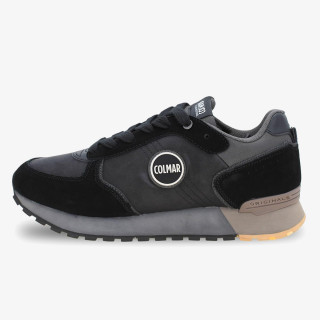 Colmar FASHION SNEAKER 