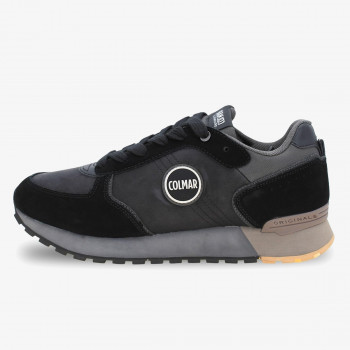 Colmar FASHION SNEAKER 