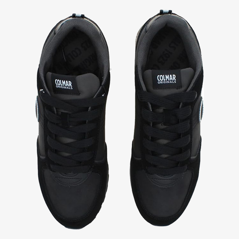 Colmar FASHION SNEAKER 