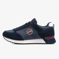 Colmar TRAVIS BOOST 