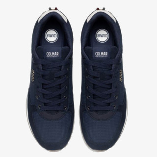 Colmar FASHION SNEAKER 