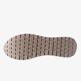 Colmar FASHION SNEAKER 