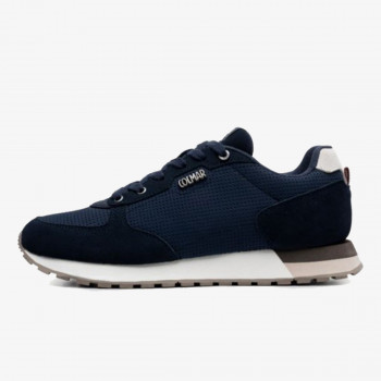 Colmar FASHION SNEAKER 