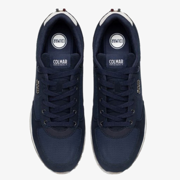 Colmar FASHION SNEAKER 