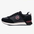Colmar TRAVIS BOOST 