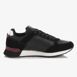 Colmar TRAVIS BOOST 
