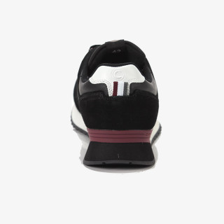 Colmar TRAVIS BOOST 