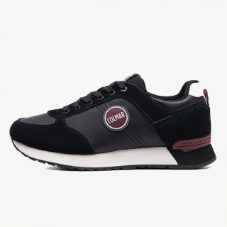 Colmar TRAVIS BOOST 