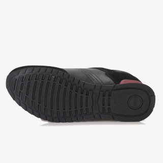 Colmar TRAVIS BOOST 