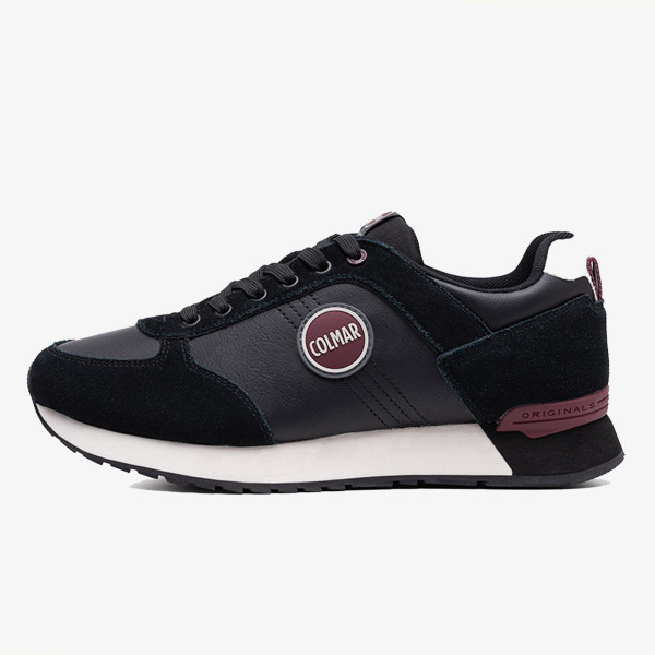 Colmar TRAVIS BOOST 