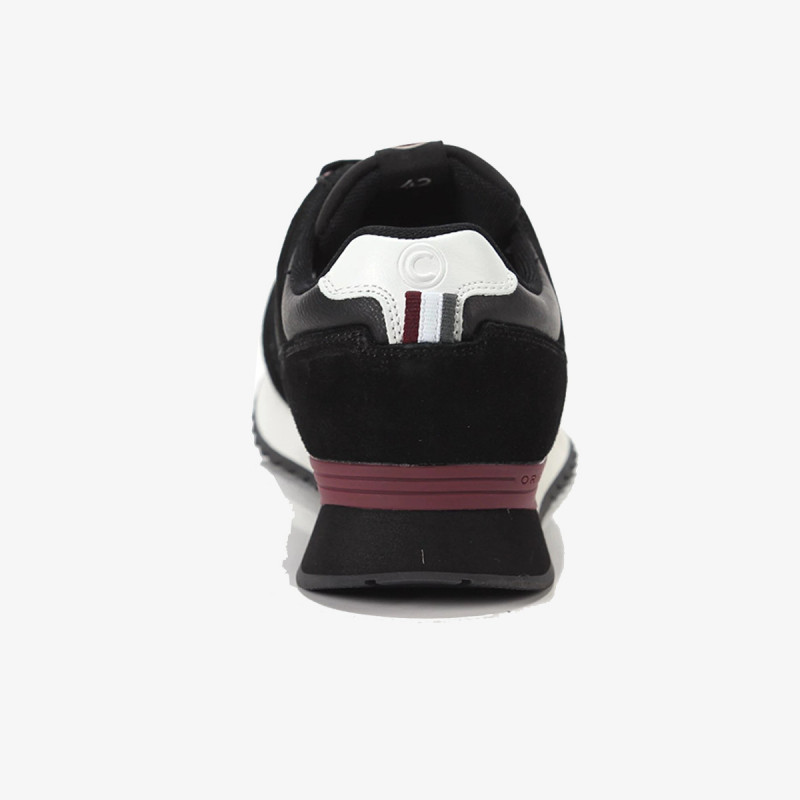 Colmar TRAVIS BOOST 