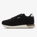 Colmar FASHION SNEAKER 