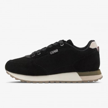 Colmar FASHION SNEAKER 