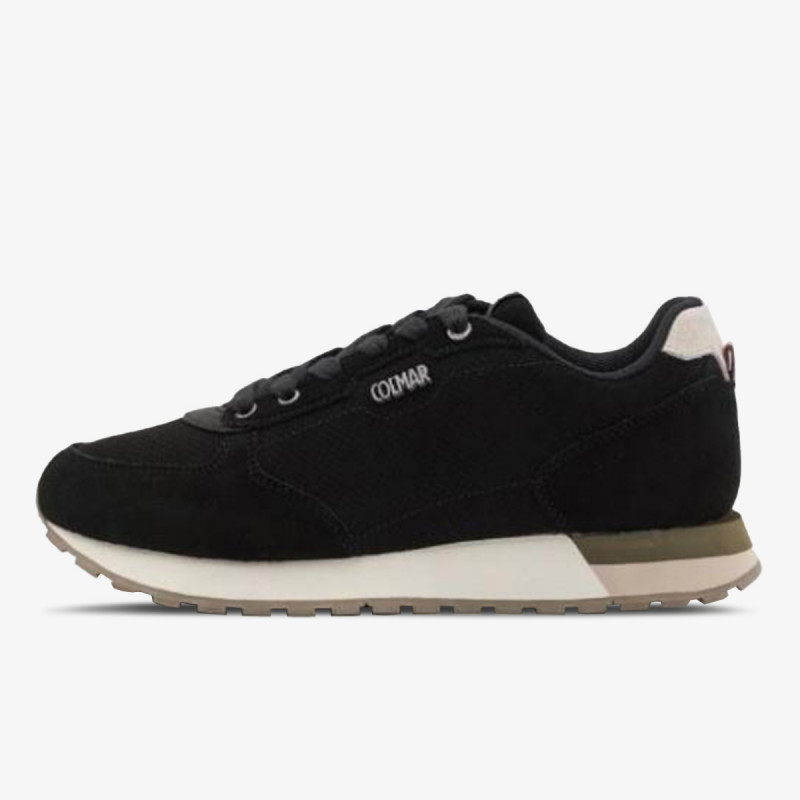 Colmar FASHION SNEAKER 