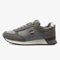 Colmar TRAVIS BOOST 