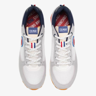 Colmar TRAVIS ORIGINALS 