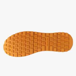Colmar TRAVIS ORIGINALS 