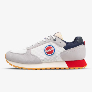 Colmar TRAVIS ORIGINALS 