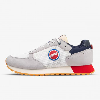 Colmar TRAVIS ORIGINALS 