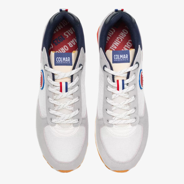 Colmar TRAVIS ORIGINALS 