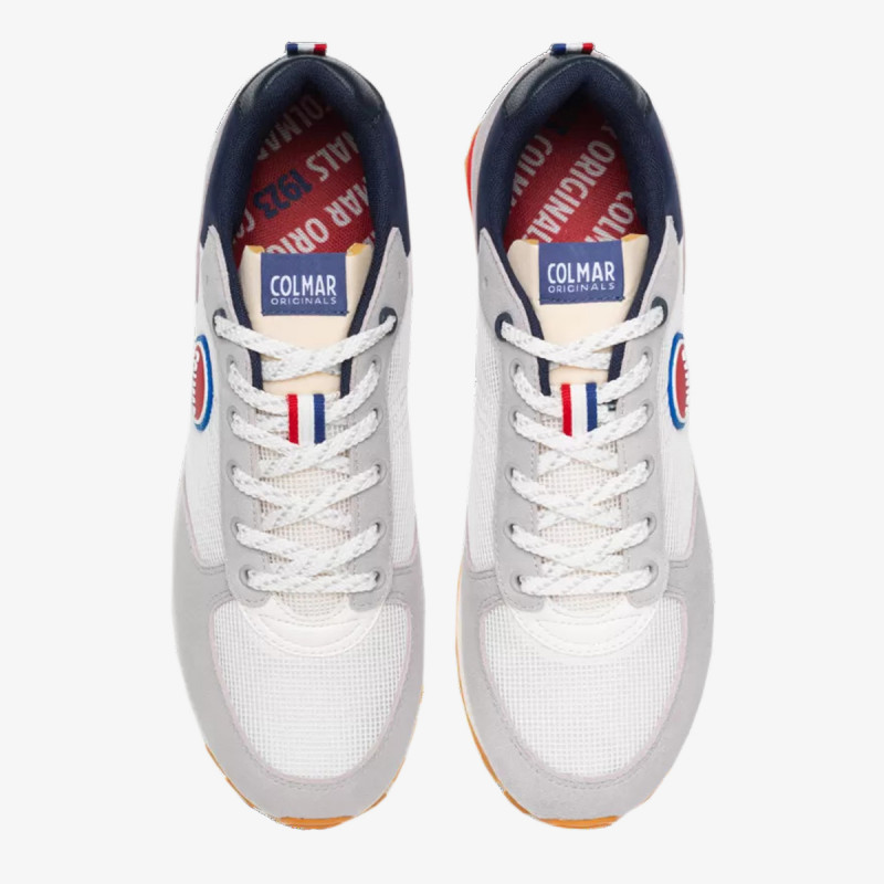 Colmar TRAVIS ORIGINALS 