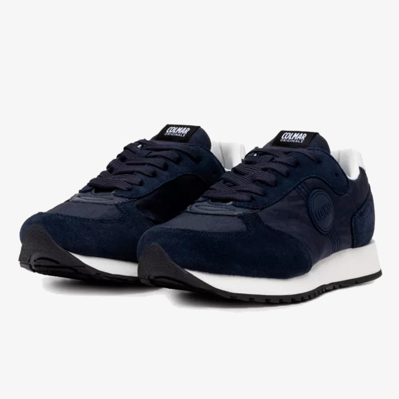 Colmar FASHION SNEAKER 