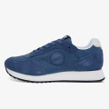 Colmar FASHION SNEAKER 