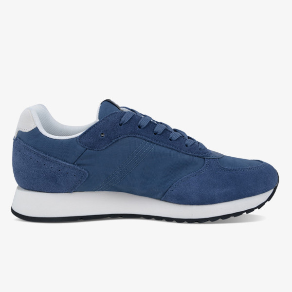 Colmar FASHION SNEAKER 