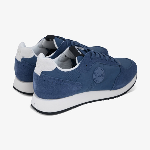 Colmar FASHION SNEAKER 