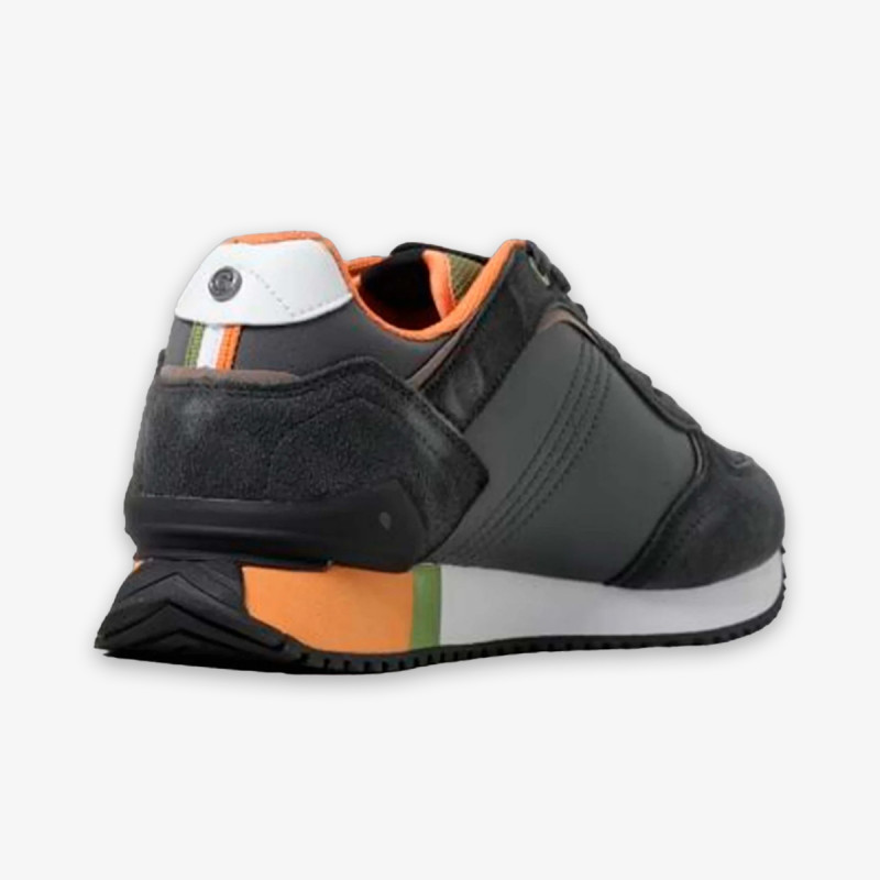 Colmar TRAVIS PLUS COLORS 